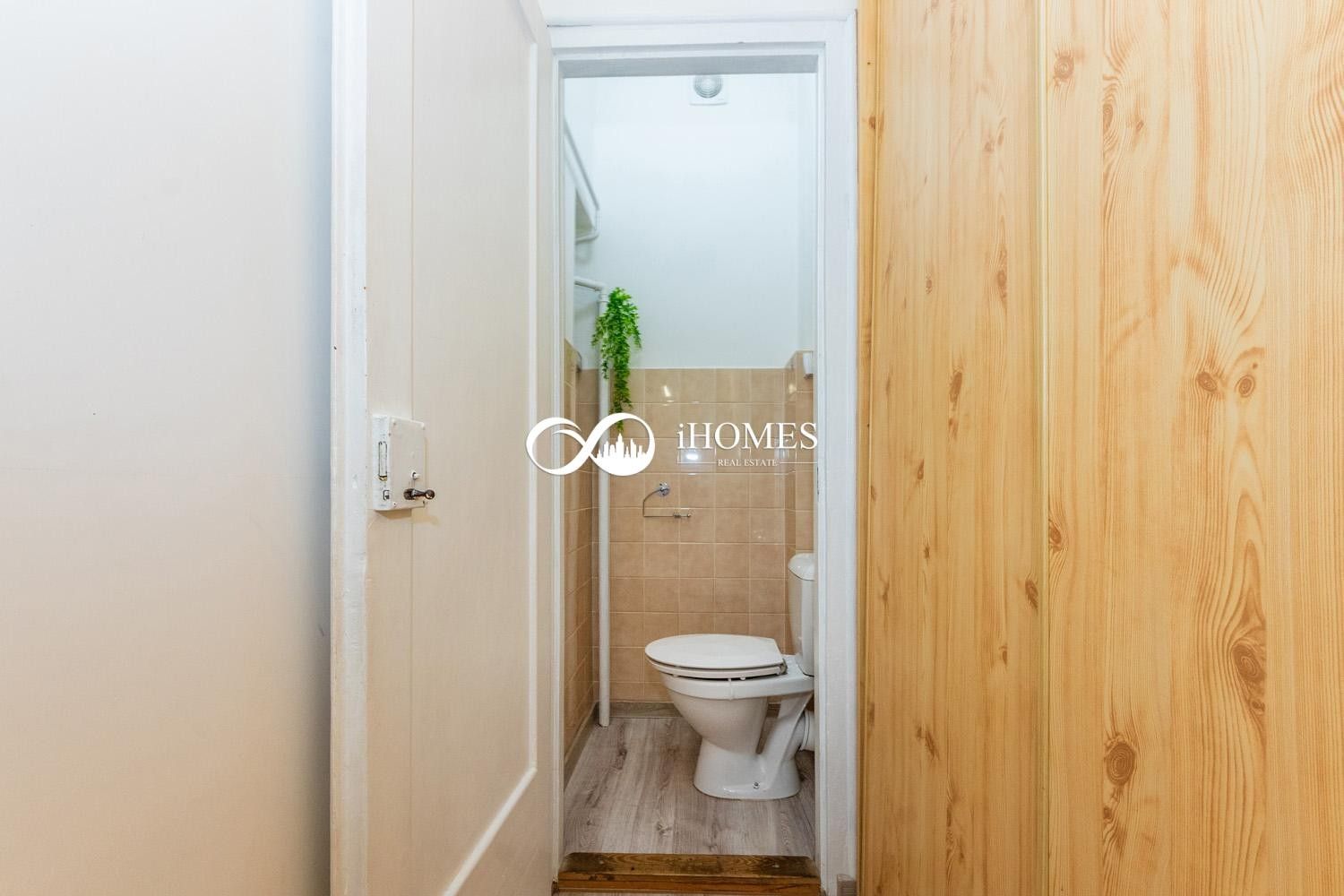 Prodej bytu 1+1 55 m² - foto 17