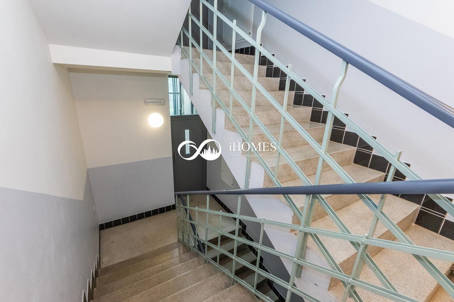 Prodej bytu 1+1 55 m² - foto 22
