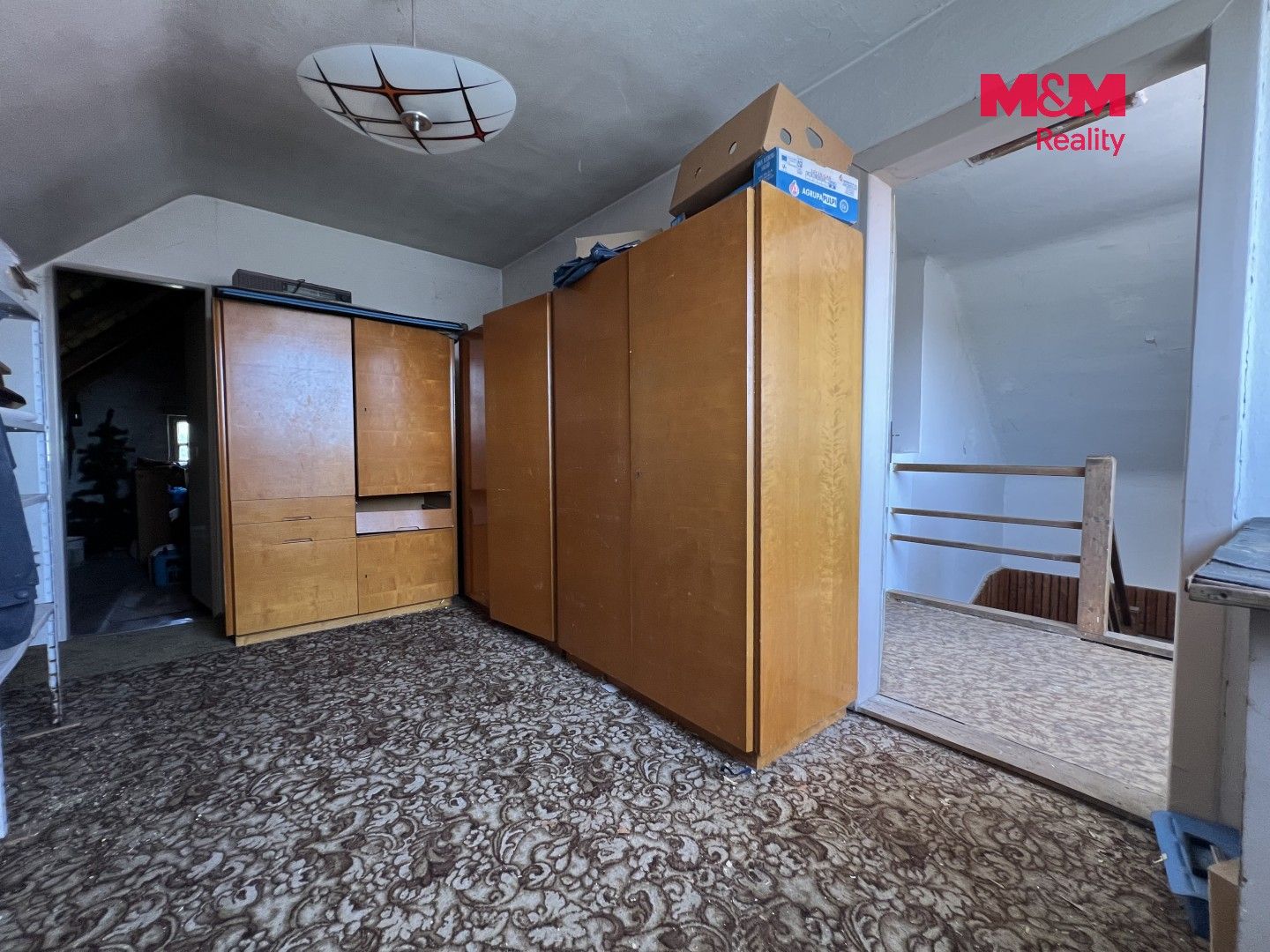 Prodej domu 200 m² - foto 10