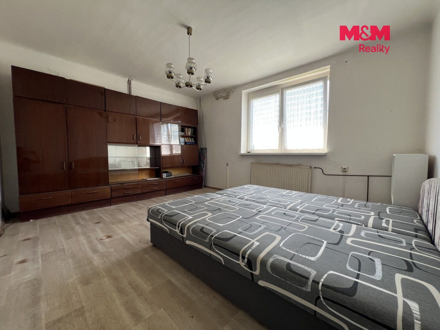 Prodej domu 200 m² - foto 11