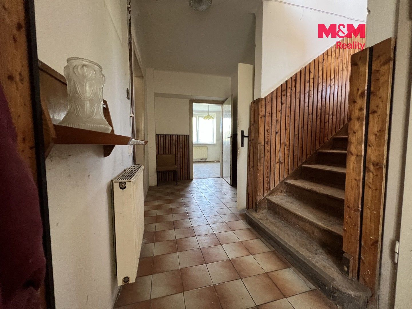 Prodej domu 200 m² - foto 12