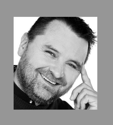Roman Kubina