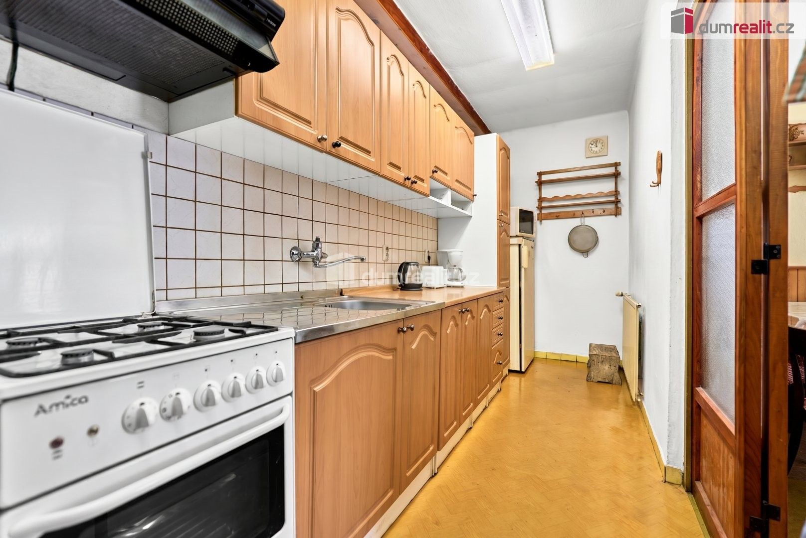 Prodej domu 260 m² - foto 4