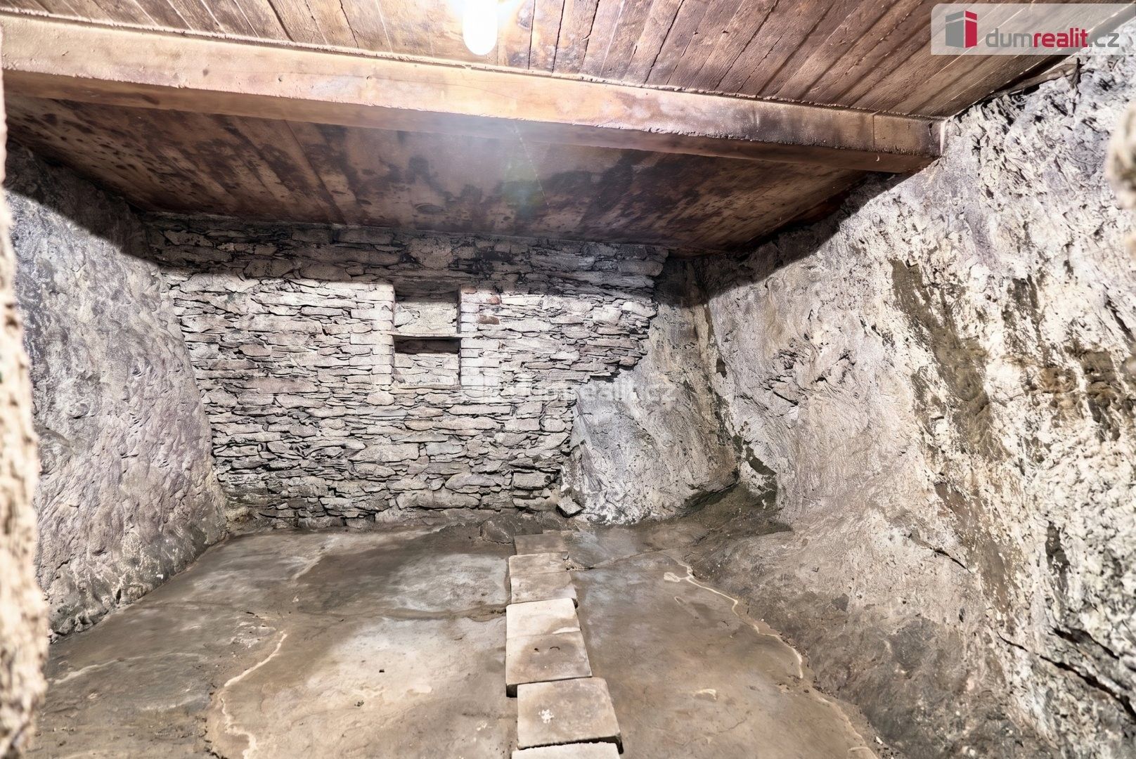 Prodej domu 260 m² - foto 11