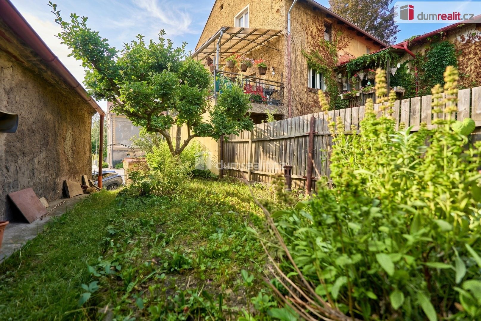 Prodej domu 260 m² - foto 16