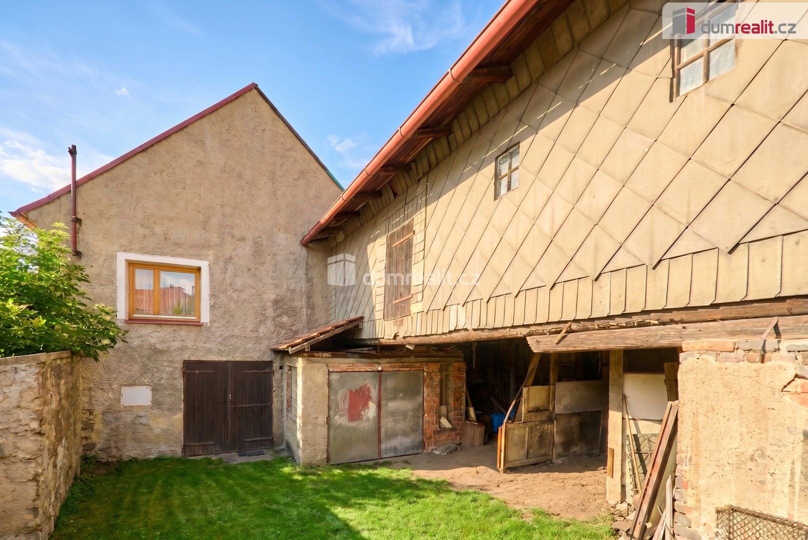 Prodej domu 260 m² - foto 17