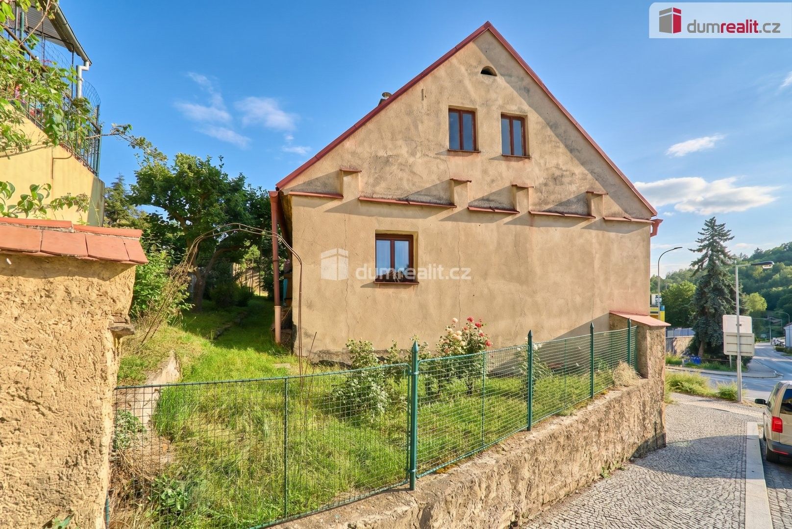 Prodej domu 260 m² - foto 18