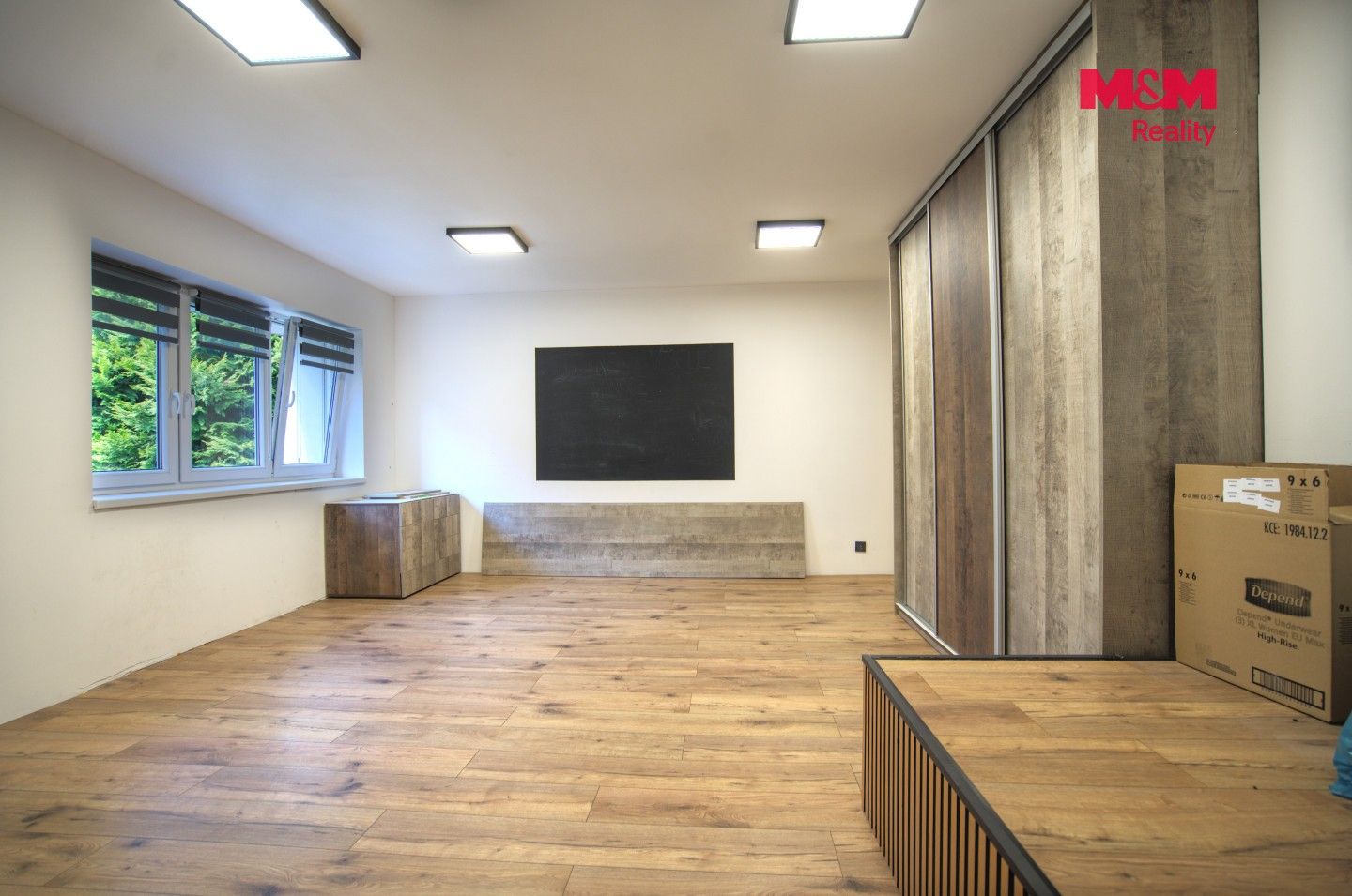 Prodej domu 180 m² - foto 4