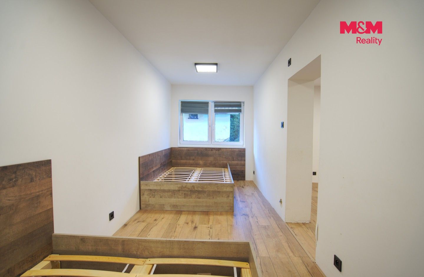 Prodej domu 180 m² - foto 15