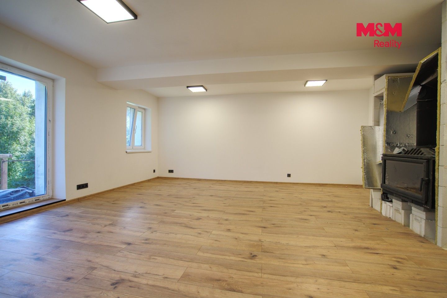 Prodej domu 180 m² - foto 13