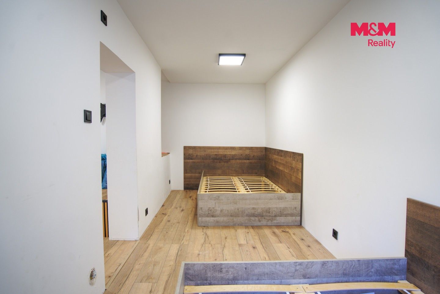 Prodej domu 180 m² - foto 10