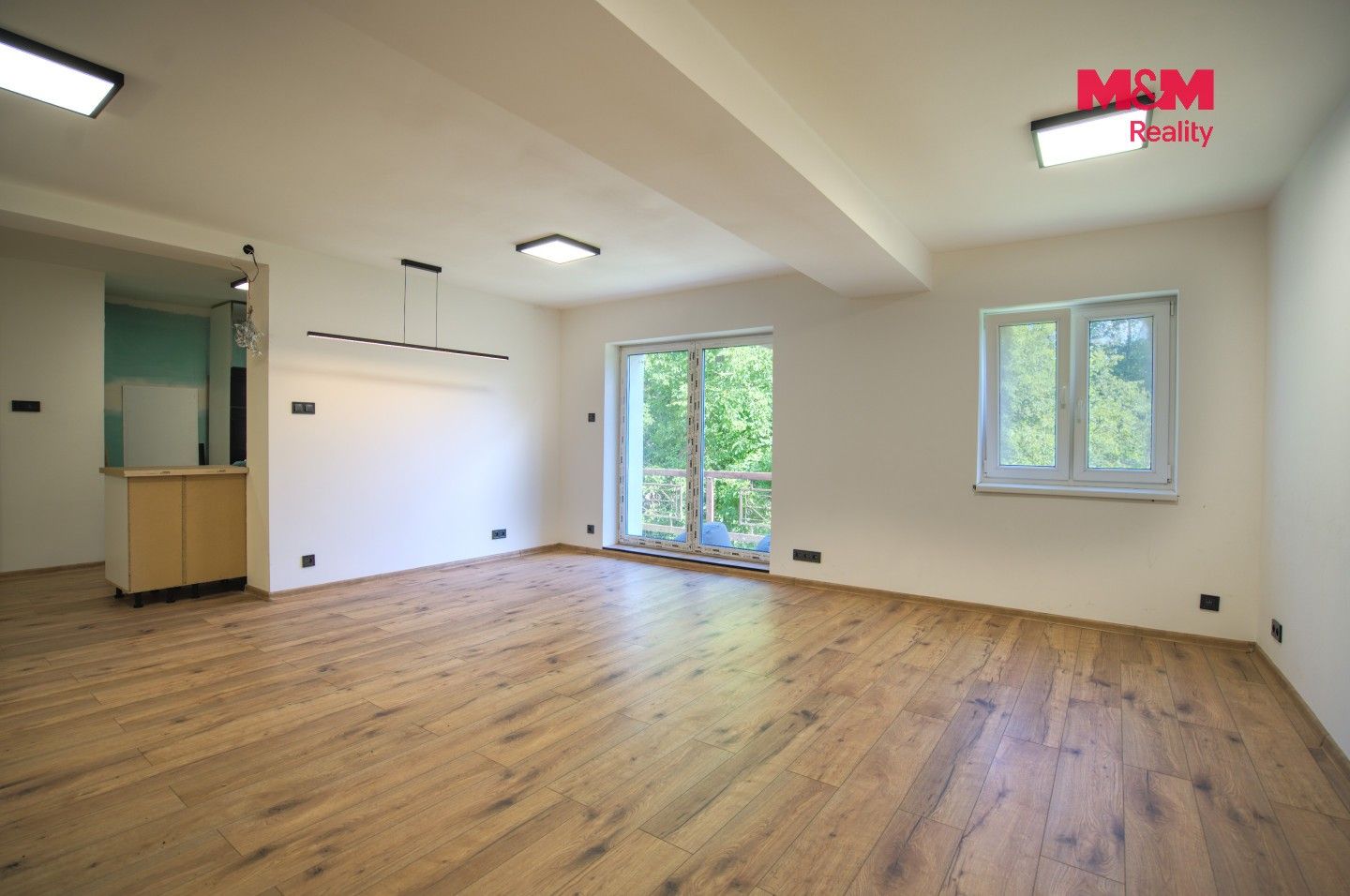 Prodej domu 180 m² - foto 12