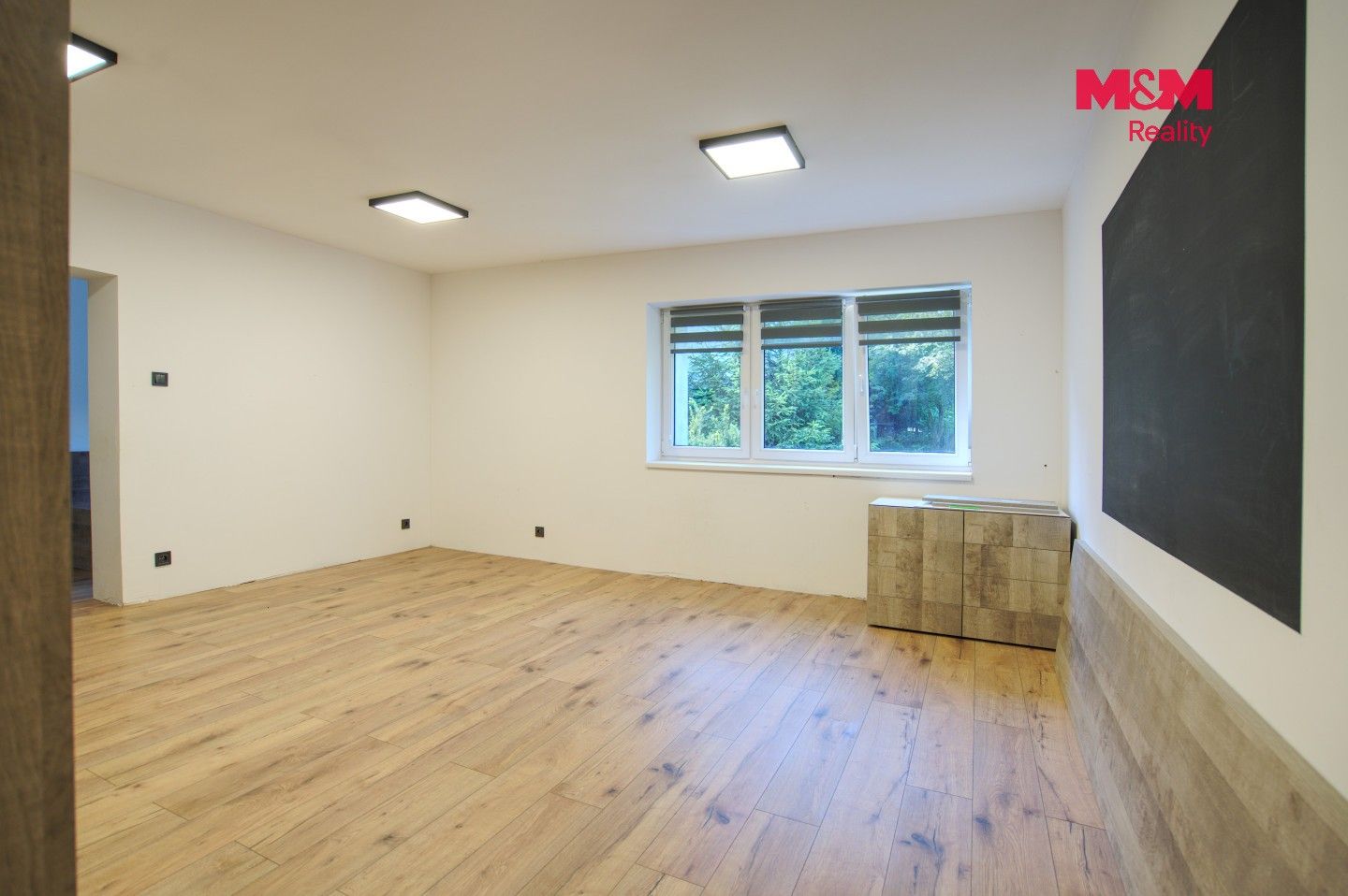Prodej domu 180 m² - foto 14