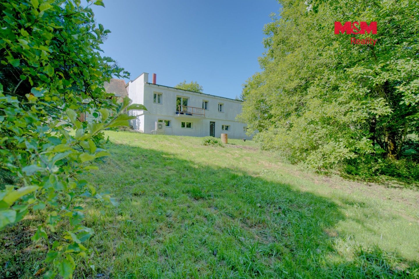 Prodej domu 180 m² - foto 16