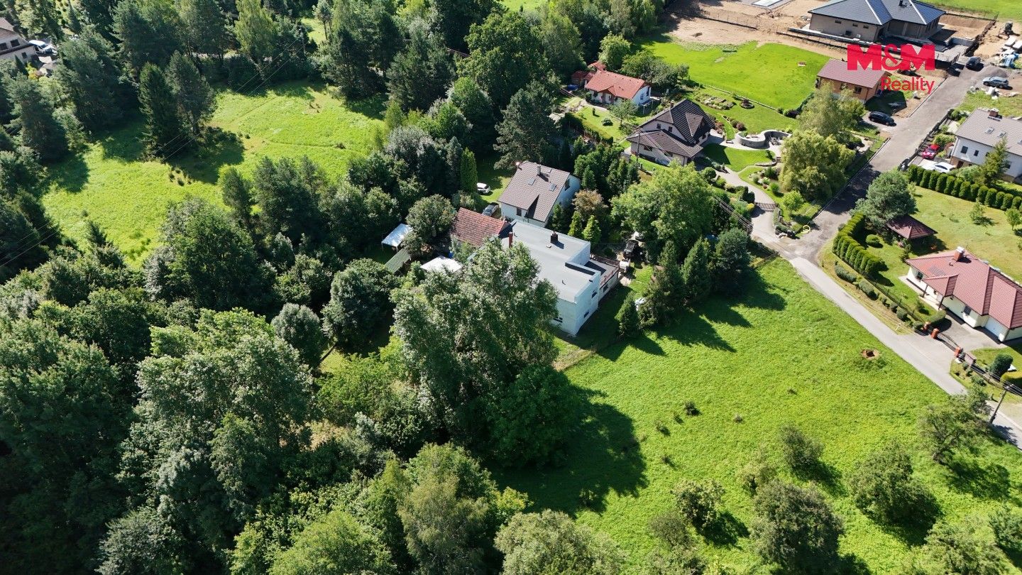 Prodej domu 180 m² - foto 9
