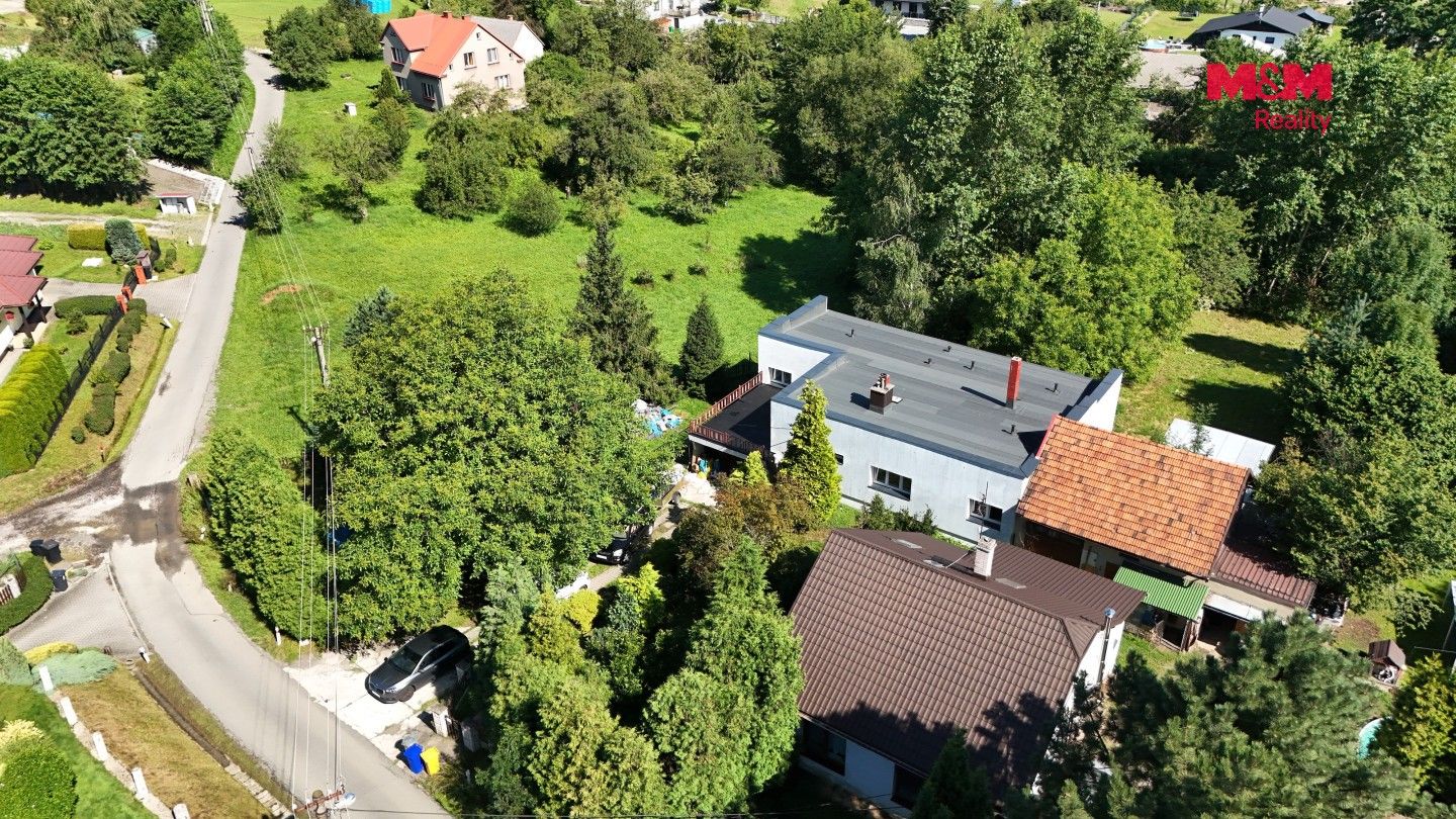 Prodej domu 180 m² - foto 11