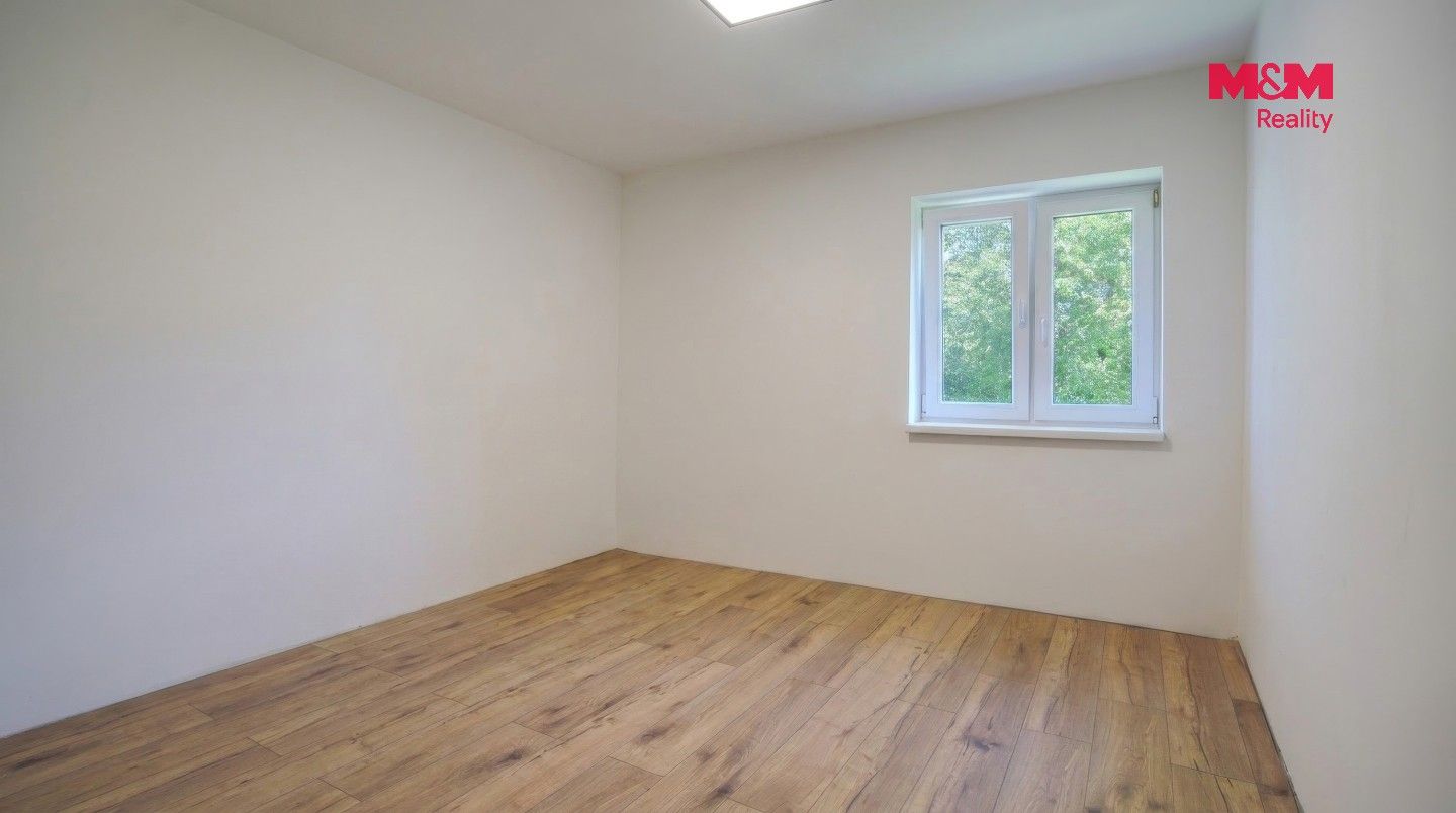 Prodej domu 180 m² - foto 21