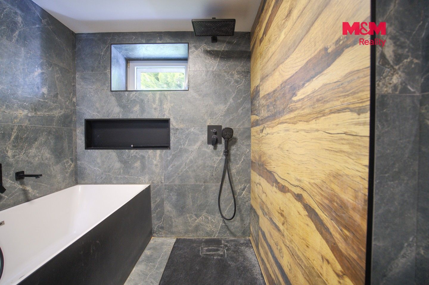 Prodej domu 180 m² - foto 17