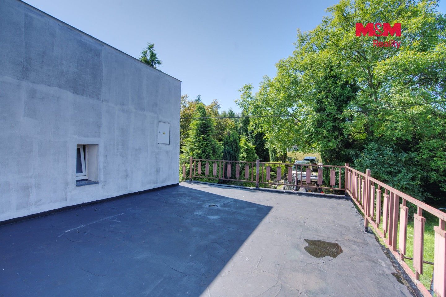 Prodej domu 180 m² - foto 18