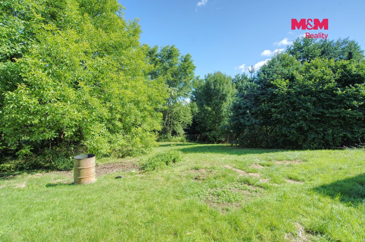 Prodej domu 180 m² - foto 19